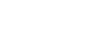 IREL